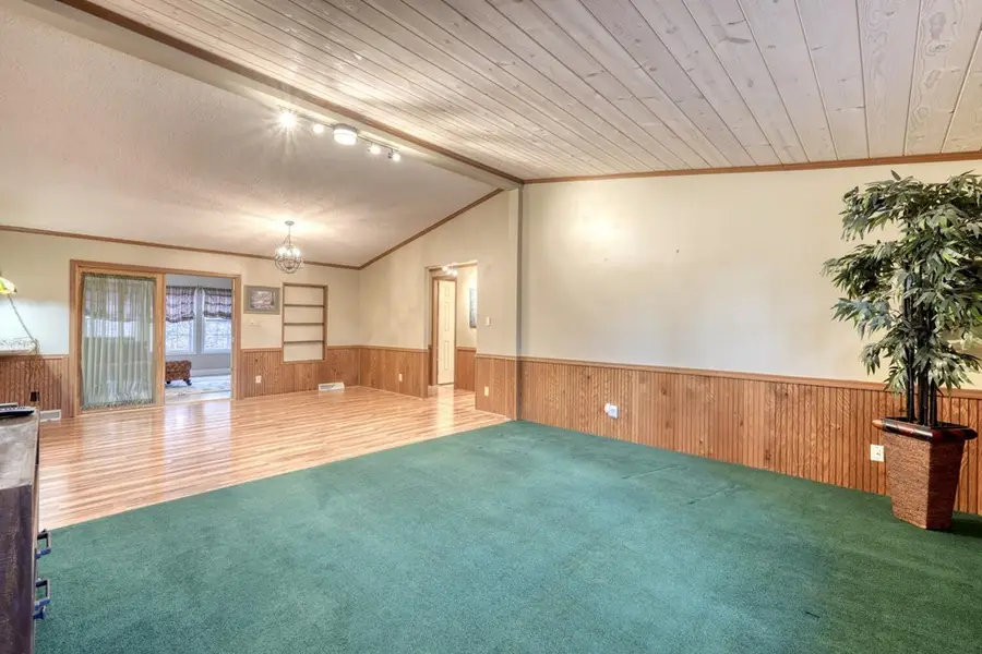 219 Rocky Circle, Blairsville, GA 30512 - Image #3