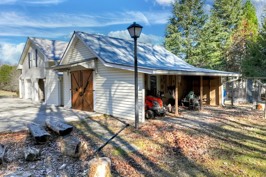 159 Victoria Drive, Blairsville, GA 30512 - #3