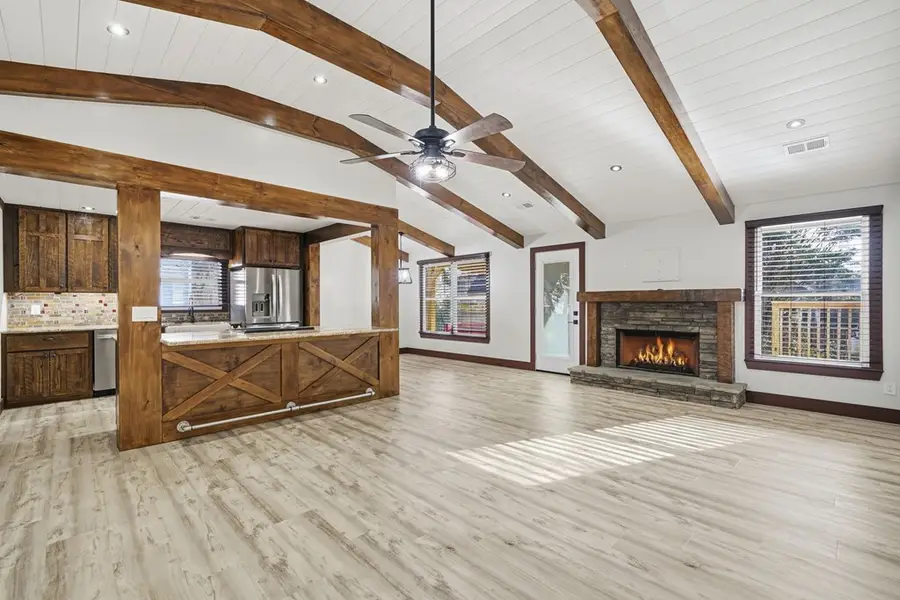 18 Arbor Hills Road N, Talking Rock, GA 30175 - Image #3