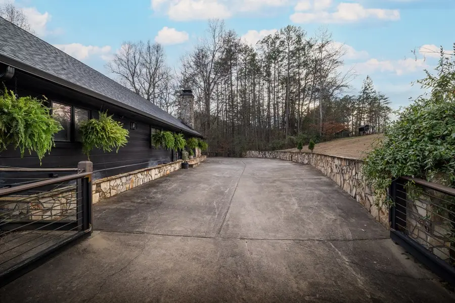 3800 Cutcane Road, Mineral Bluff, GA 30559 - Image #3