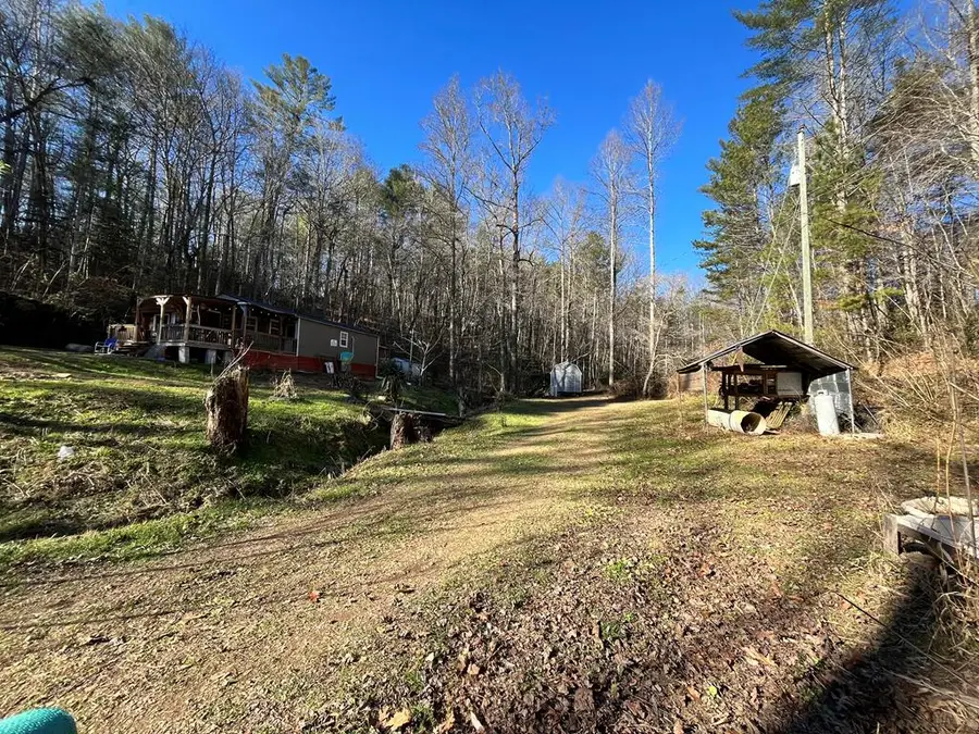 264 Larue Lane, Ellijay, GA 30540 - Image #3