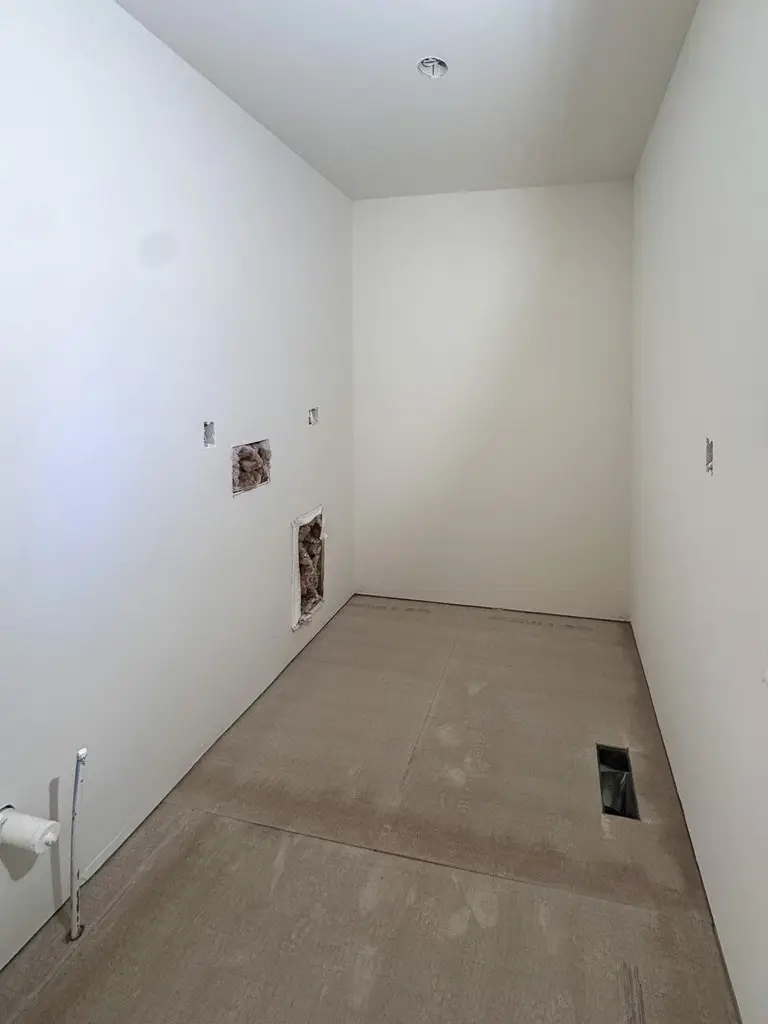 205 Chestnut Oaks Drive, Murphy, NC 28906 - Image #2