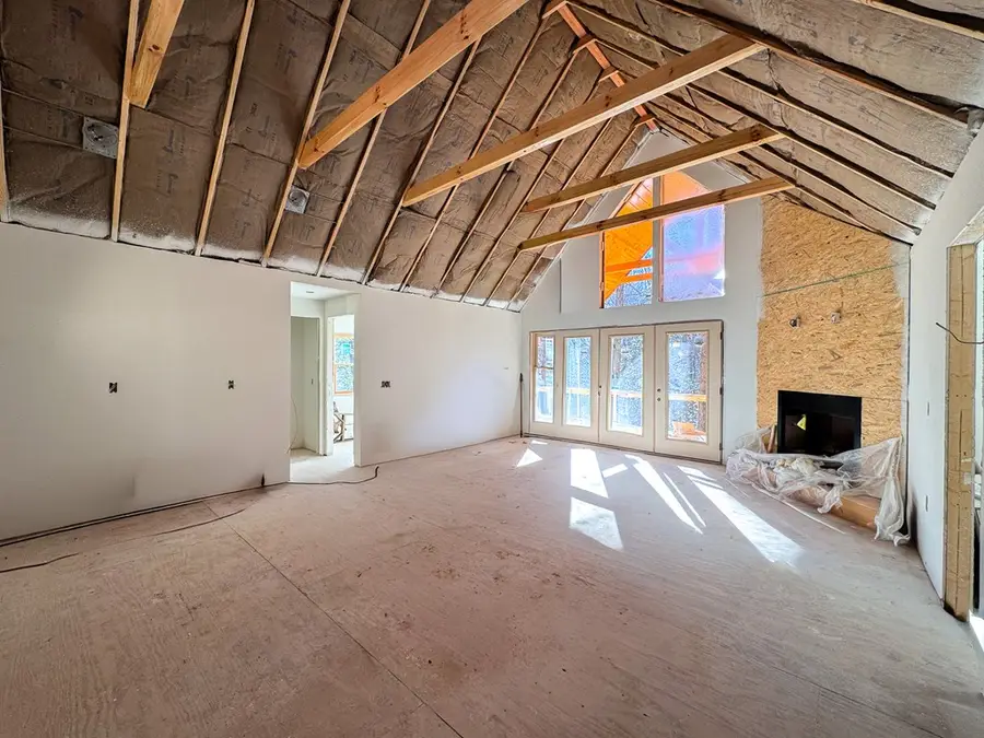 205 Chestnut Oaks Drive, Murphy, NC 28906 - Image #3