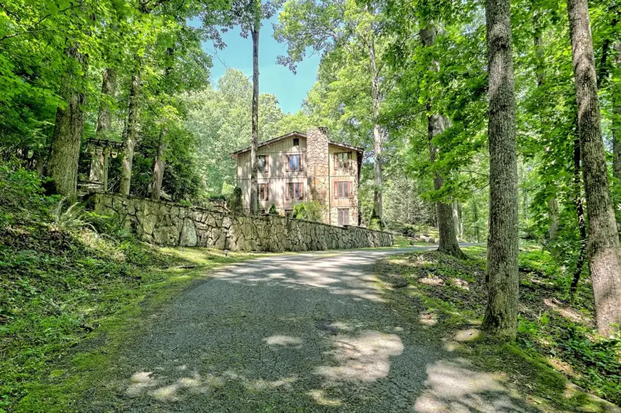 192 Brookwood Drive, Blairsville, GA 30512 - #2