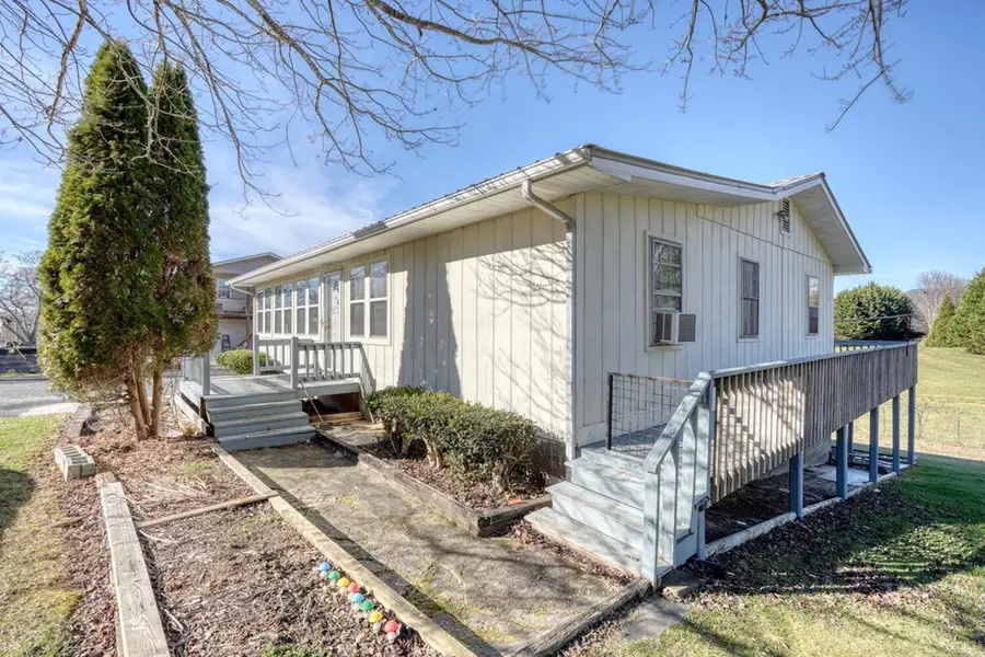 280 Jones Street, Blairsville, GA 30512 - Image #2