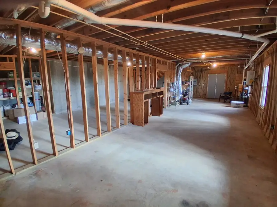 44 Foxhound Court, Ellijay, GA 30540 - Image #3