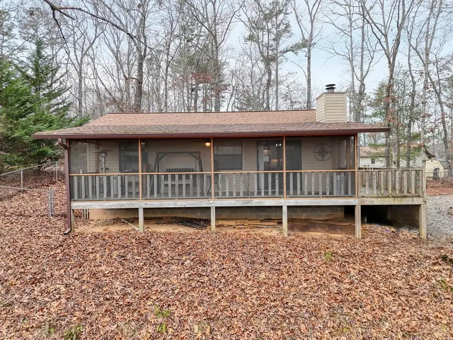 54 Hideaway Lane, Murphy, NC 28906 - Image #2