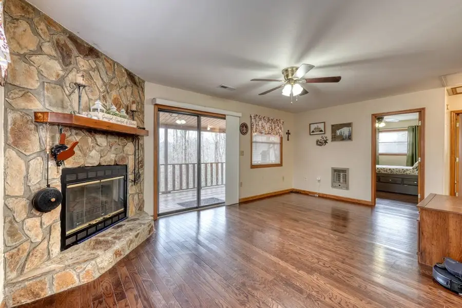 54 Hideaway Lane, Murphy, NC 28906 - Image #3