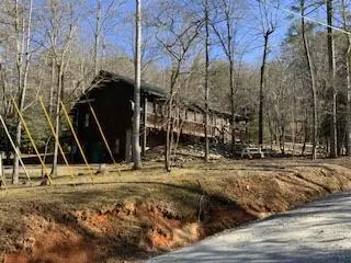 29 Agora Lane, Ellijay, GA 30540 - Image #2