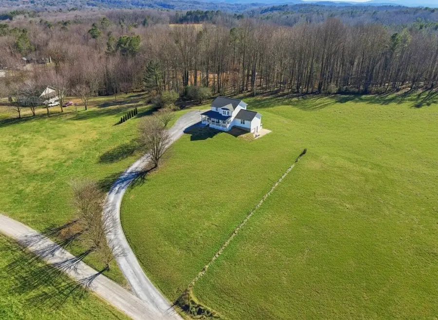 130 Wingate Drive, Ellijay, GA 30540 - #3