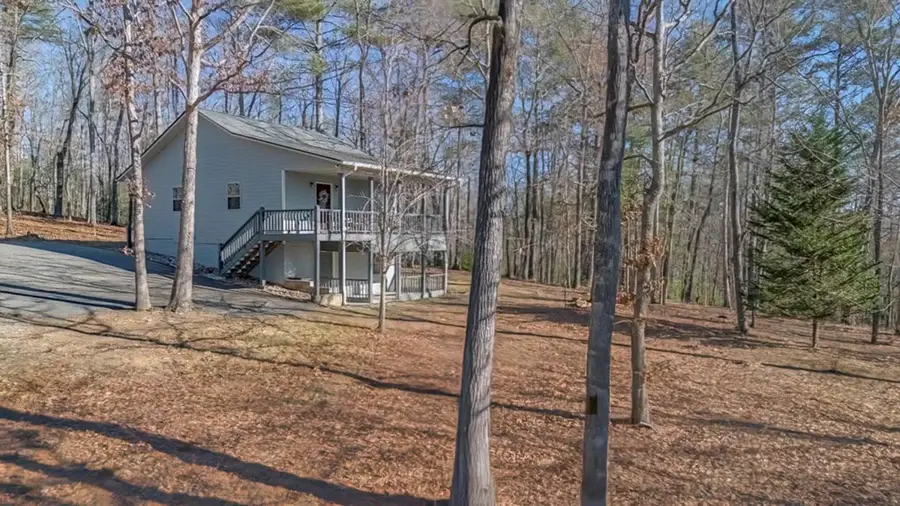 878 Copperhead Road, Ivylog, GA 30560 - Image #2