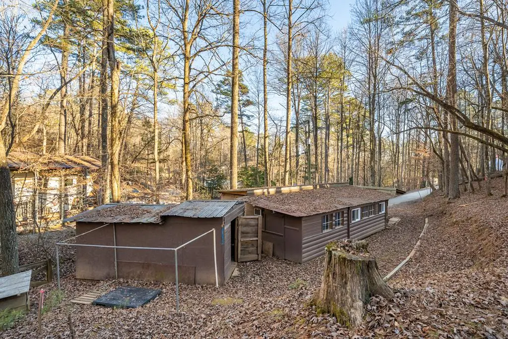 90 19th Street, Ellijay, GA 30540 - Image #1