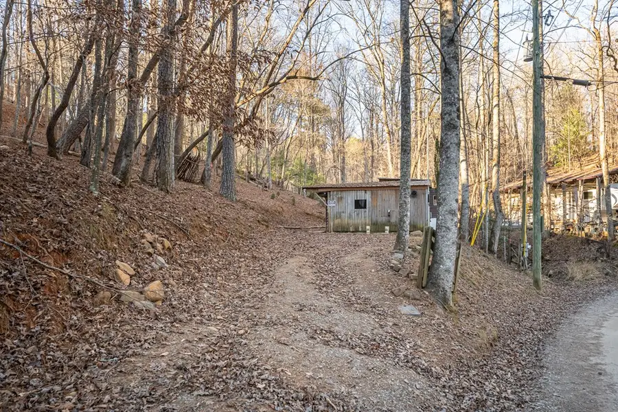 90 19th Street, Ellijay, GA 30540 - Image #2
