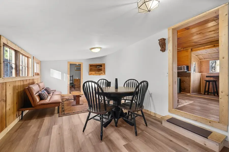 90 19th Street, Ellijay, GA 30540 - Image #3