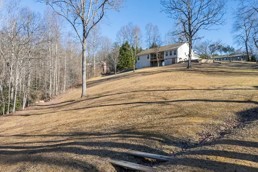 58 Big Pine Trail, Shoal Creek, NC 28096 - Image #3