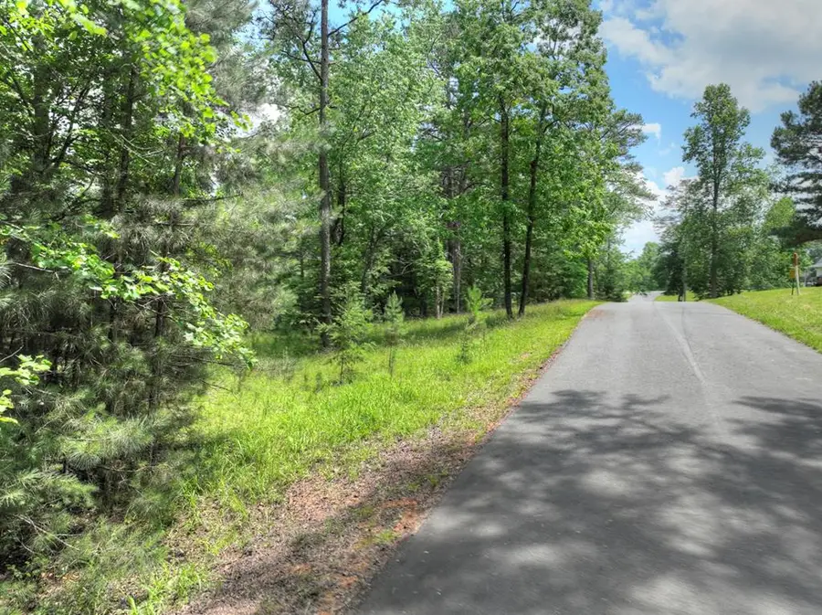 LOT 132 Fox Ridge #132, Blairsville, GA 30512 - Image #3