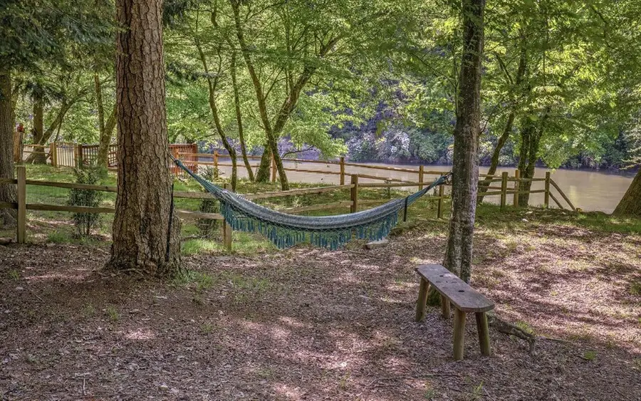 343 Muller Lane, Ellijay, GA 30540 - Image #3