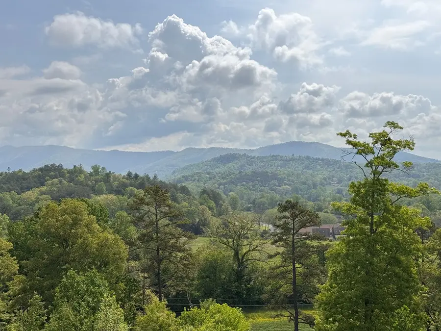 106 Mistletoe Ridge, Murphy, NC 28906 - Image #2