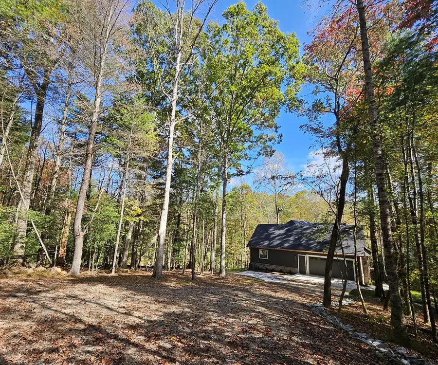 167 Happy Valley Lane, Morganton, GA 30560 - Image #2