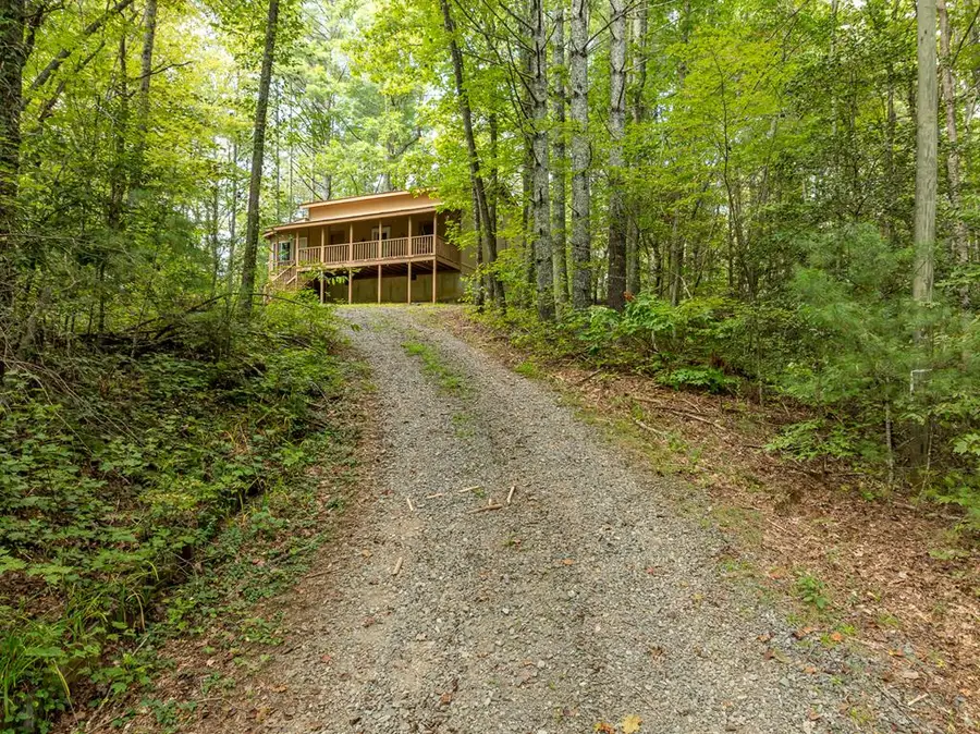750 Westwind Drive, Ellijay, GA 30540 - Image #2