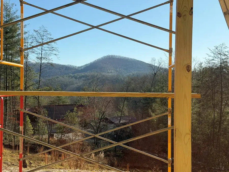 20B Twin Springs Road, Mineral Bluff, GA 30559 - #2