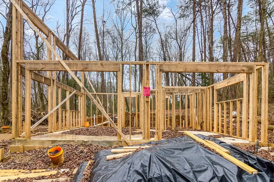 3 Hideaway, Morganton, GA 30560 - Image #3