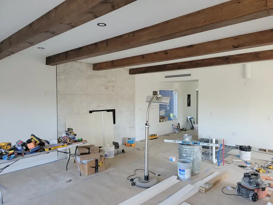 1705 Old Northcutt Road, Ellijay, GA 30540 - Image #2