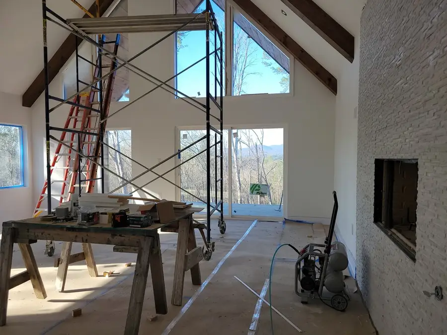 1705 Old Northcutt Road, Ellijay, GA 30540 - Image #3