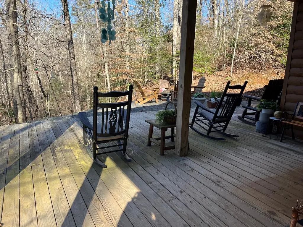 172 Gardenia Court, Marble, NC 28905 - Image #1