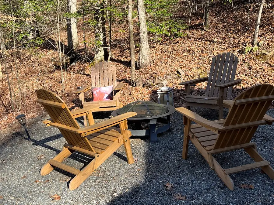 172 Gardenia Court, Marble, NC 28905 - Image #3