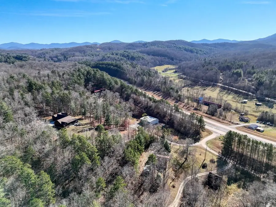 17 Turning Lay Creek Road, Morganton, GA 30560 - Image #2