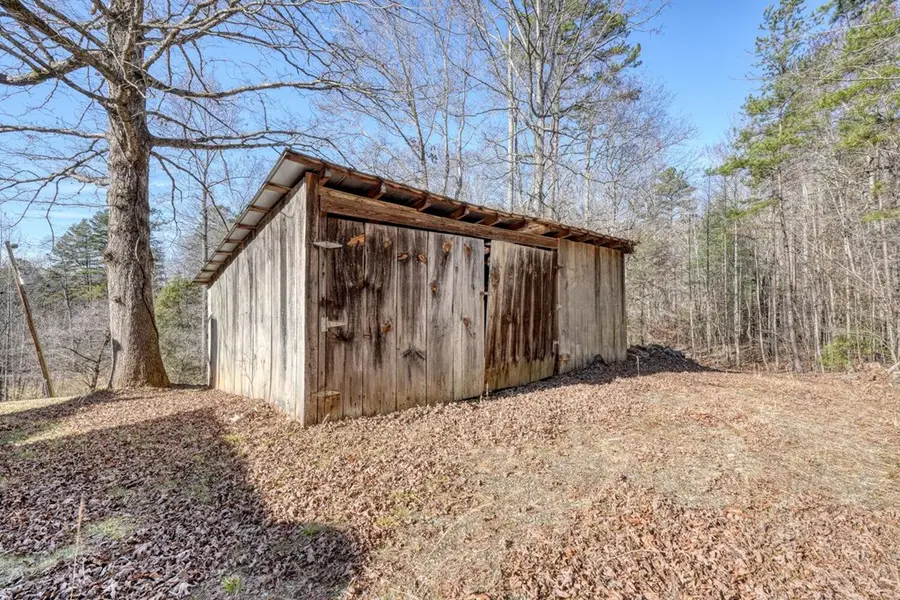 17 Turning Lay Creek Road, Morganton, GA 30560 - Image #3