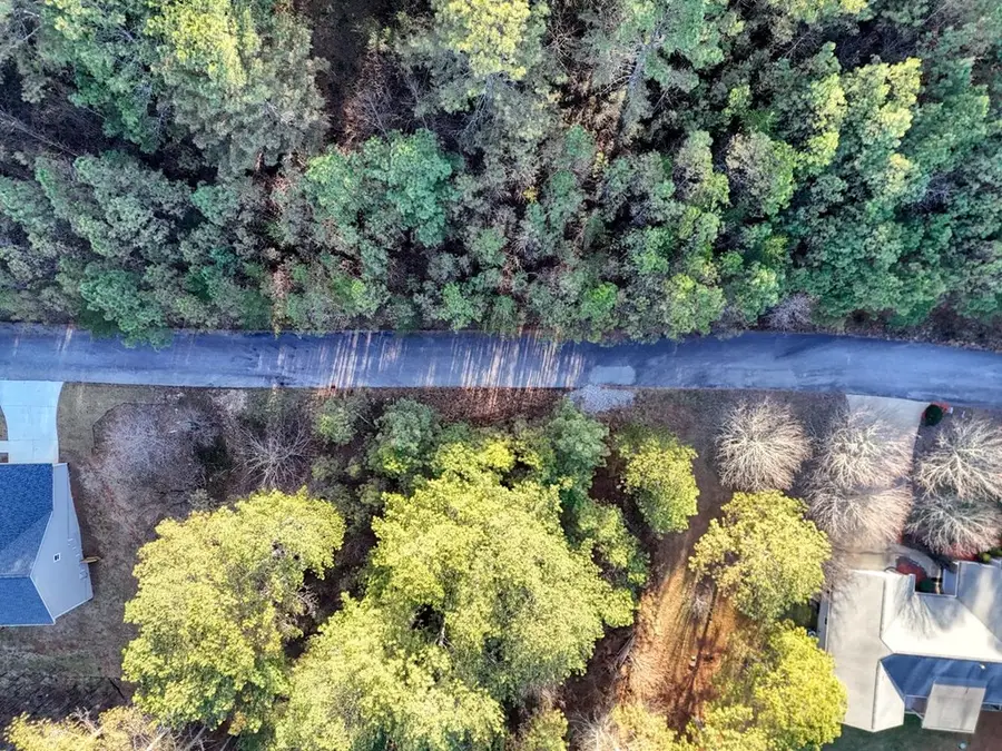 Lot 14 Pinehurst, Blairsville, GA 30512 - #3