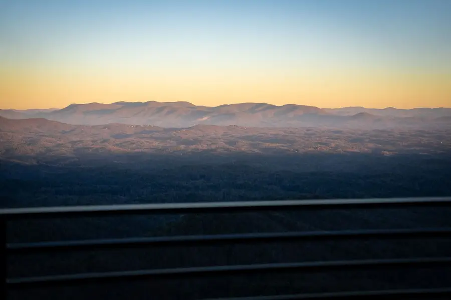 47 Pinhoti Pass, Ellijay, GA 30540 - Image #2