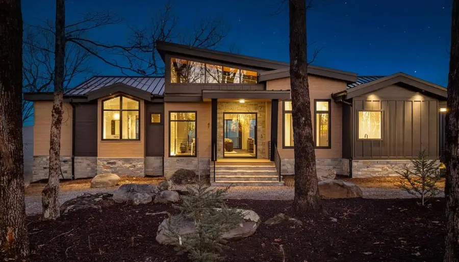 47 Pinhoti Pass, Ellijay, GA 30540 - Image #3