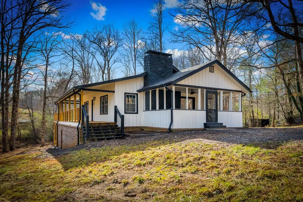 1779 Madola Road, Epworth, GA 30541 - Image #1