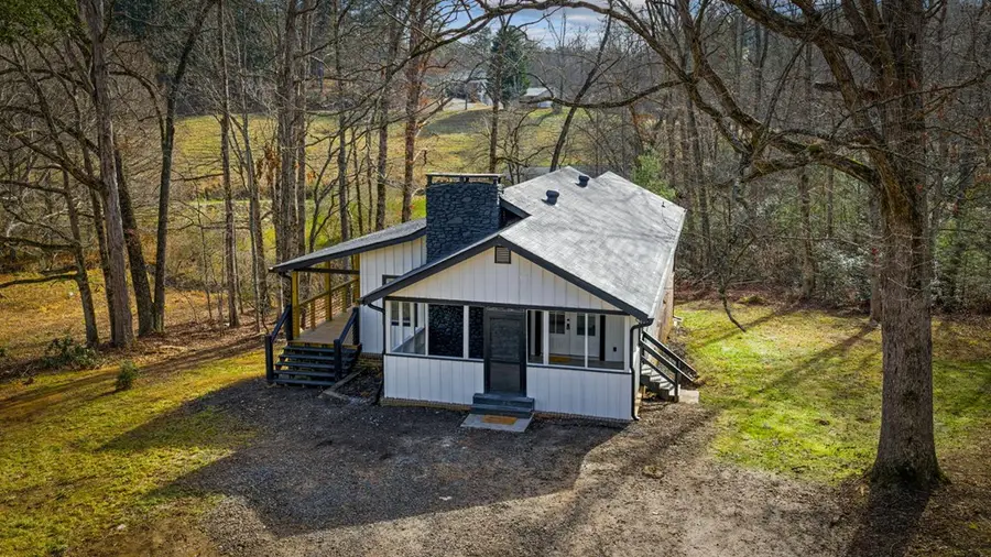 1779 Madola Road, Epworth, GA 30541 - Image #3