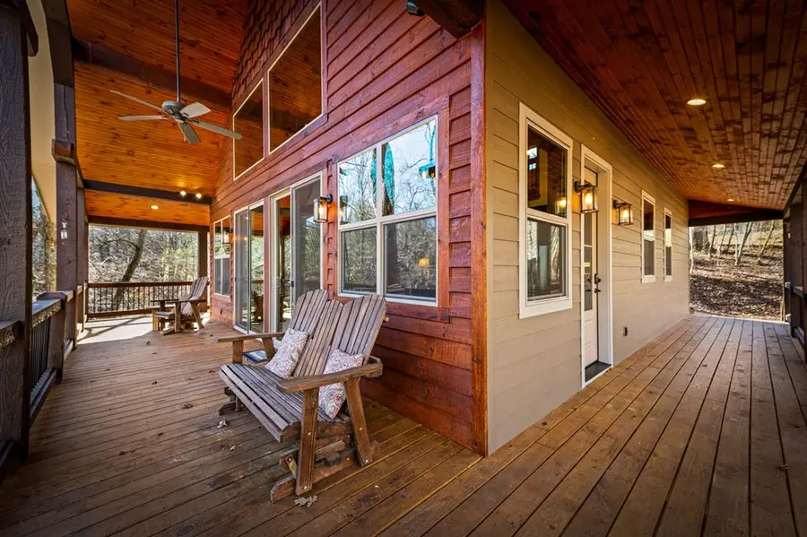 139 White Oak Drive, Blue Ridge, GA 30513 - Image #2