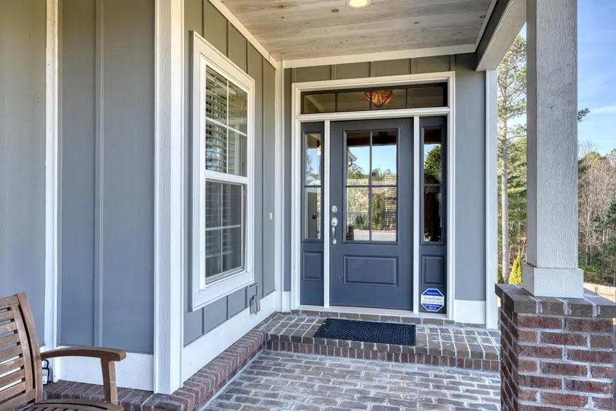 161 Loop Lane, Blairsville, GA 30512 - Image #3