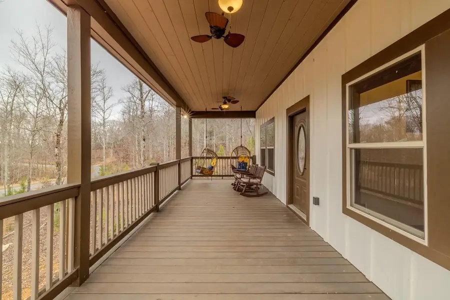 78 Lake Top, Ellijay, GA 30540 - Image #2