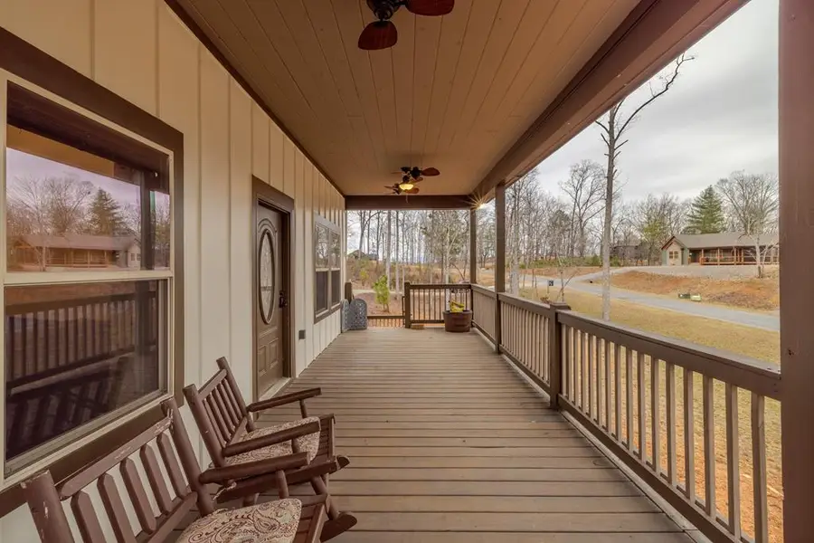 78 Lake Top, Ellijay, GA 30540 - Image #3