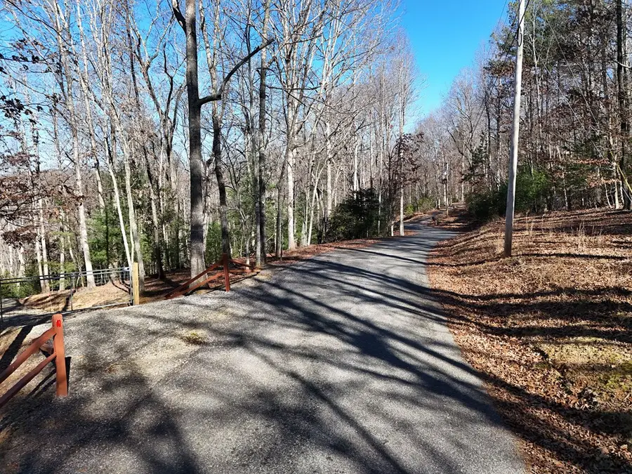 Lot 34 Honeysuckle Drive, Blairsville, GA 30512 - Image #2