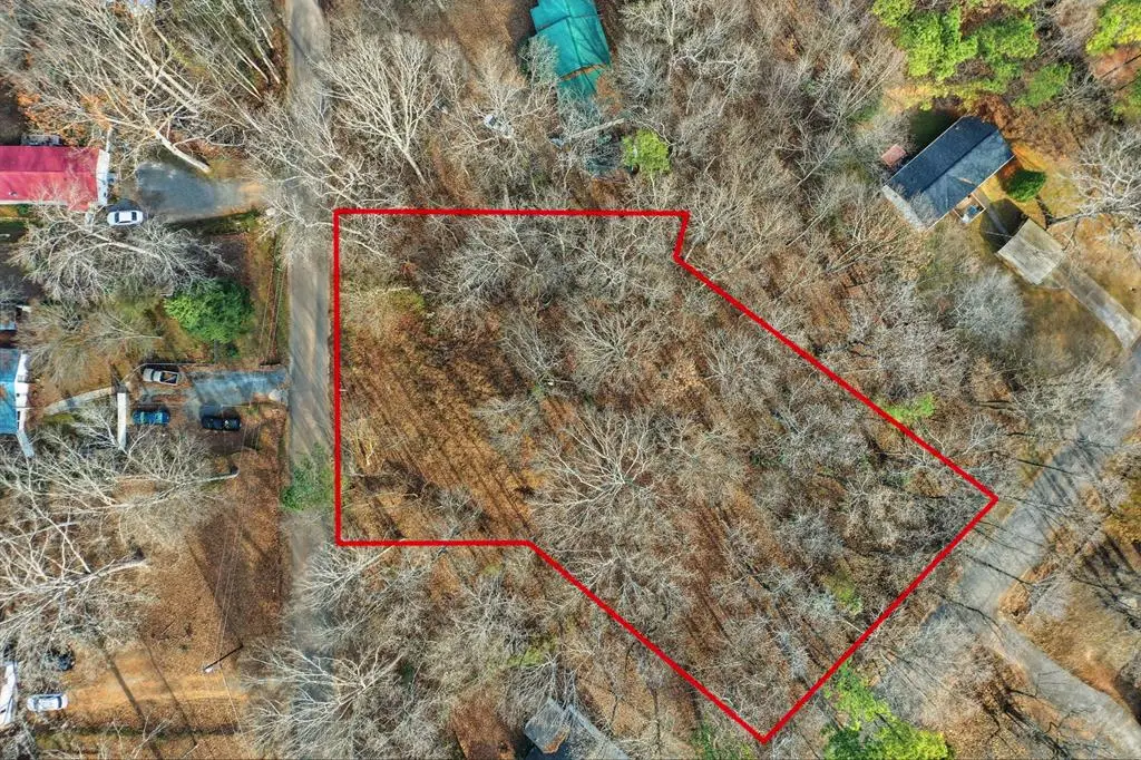 47 NW Wayland Circle, Cartersville, GA 30120 - #1