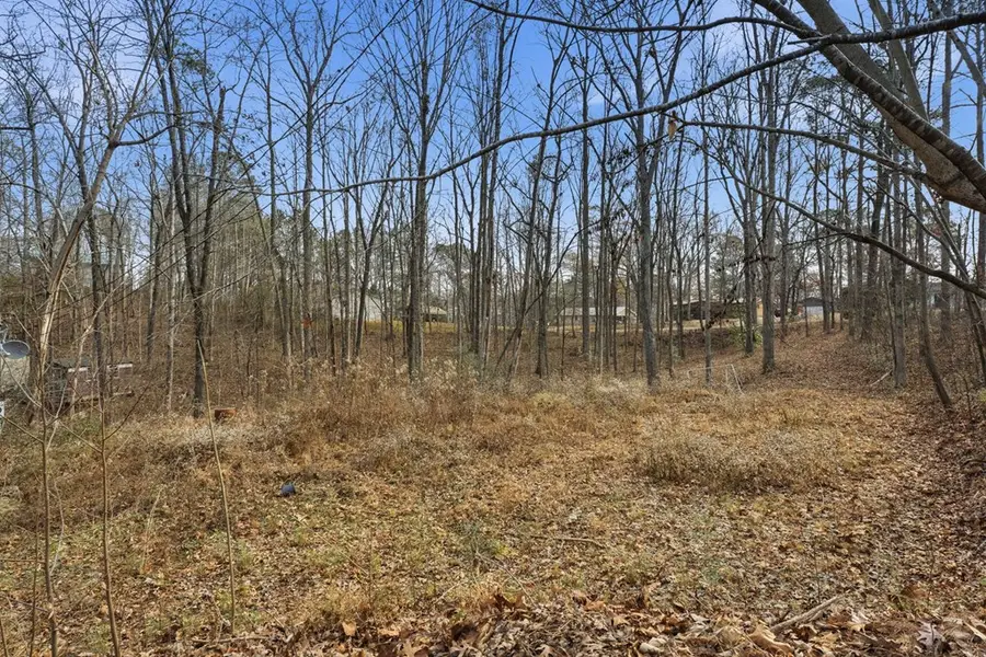 47 NW Wayland Circle, Cartersville, GA 30120 - #2