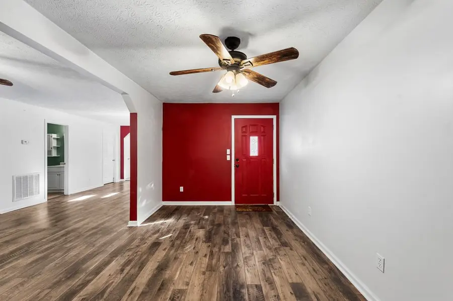 118 Jordan Road, Blairsville, GA 30512 - Image #2