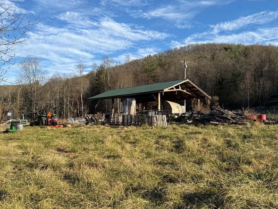 4526 Hwy 60, Suches, GA 30572 - Image #3