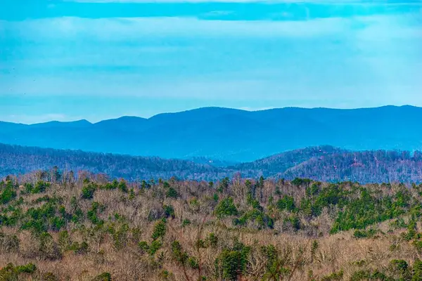 Lot 8 Scouts Overlook, Morganton, GA 30560