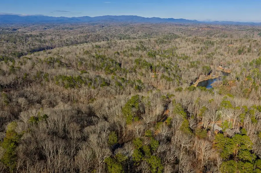 89 Pamela Court, Ellijay, GA 30540 - Image #2