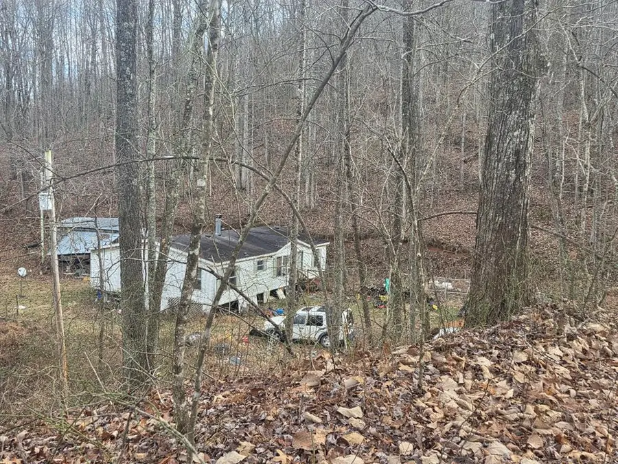 115 Calvender Road, Turtletown, TN 37391 - Image #2