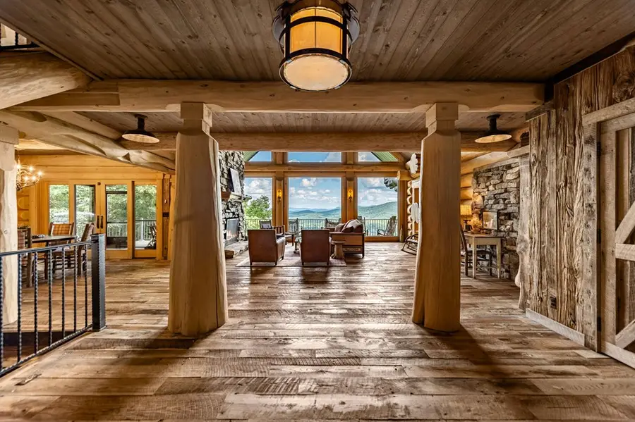 463 Big Sky Trail, Epworth, GA 30541 - #2